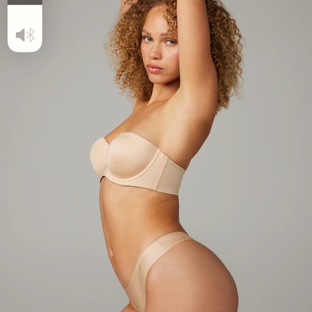 Savage X Fenty Bra lot of 4 (Also individually listed) - Picture 11 of 12